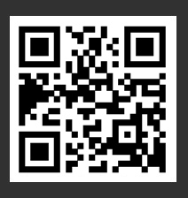 掃一掃關注更多